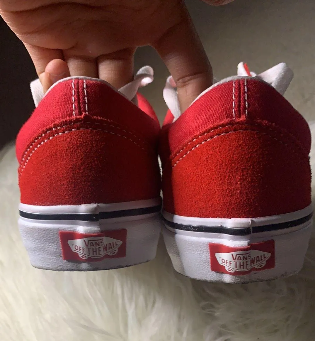 Vans Old Skool - Image 3