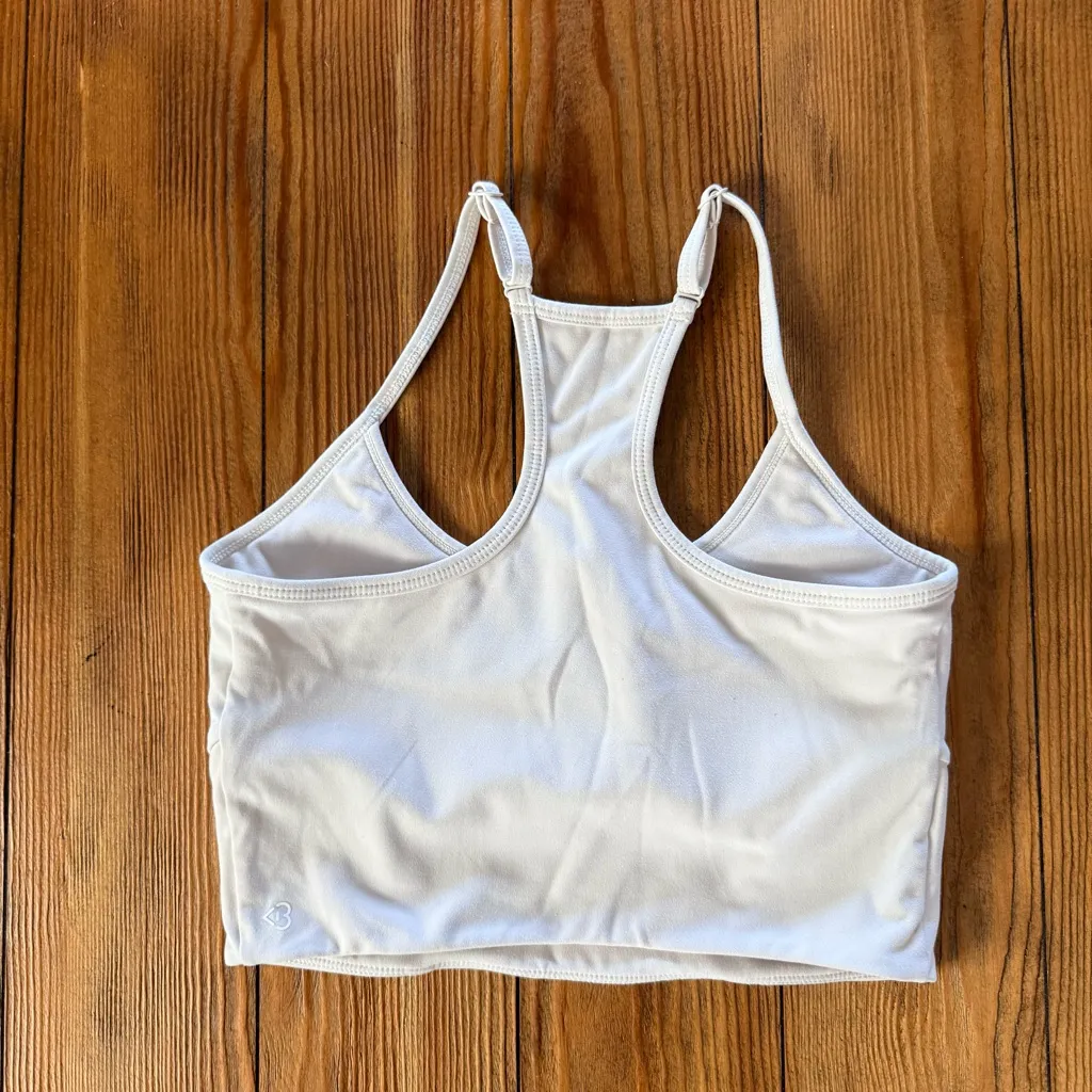Blogilates Sports Bra - Image 2