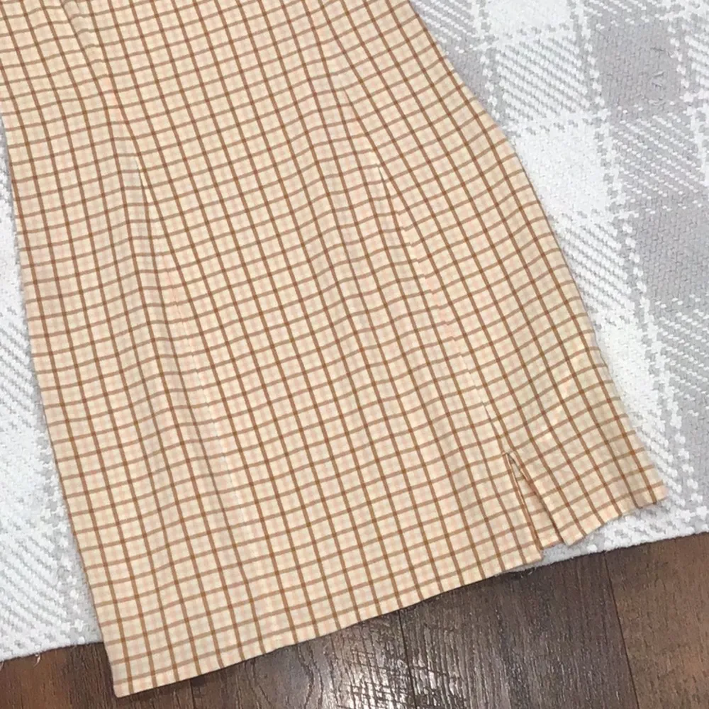 Billabong  dress - Image 3