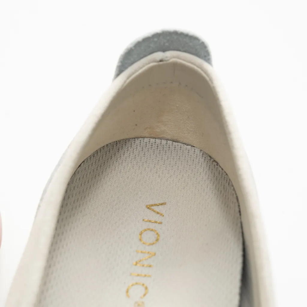 VIONIC - Women's 23Walk Loafer Walking - Image 12