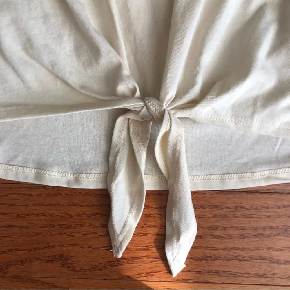 NWT Fantastic Beasts: The Secrets Of Dumbledore Beasts Ringer T-Shirt  L - Image 7