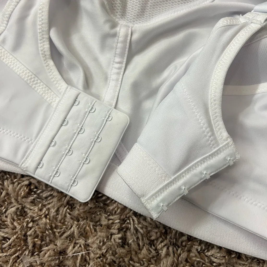 Glamorise No - Image 9