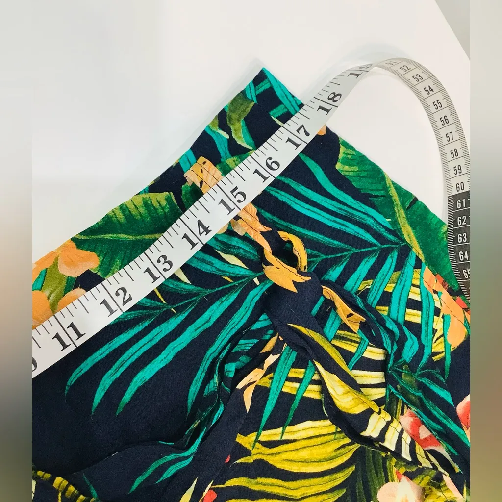 Wide leg pants- pretty and comfy 🌺🌼 - Image 10