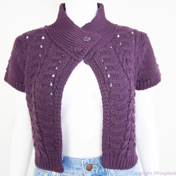 Marystyle Italy - Image 4