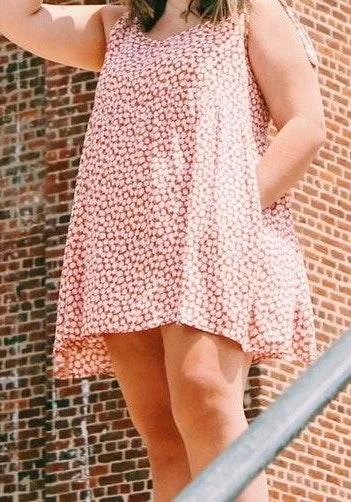 Boutique Dress - Image 2