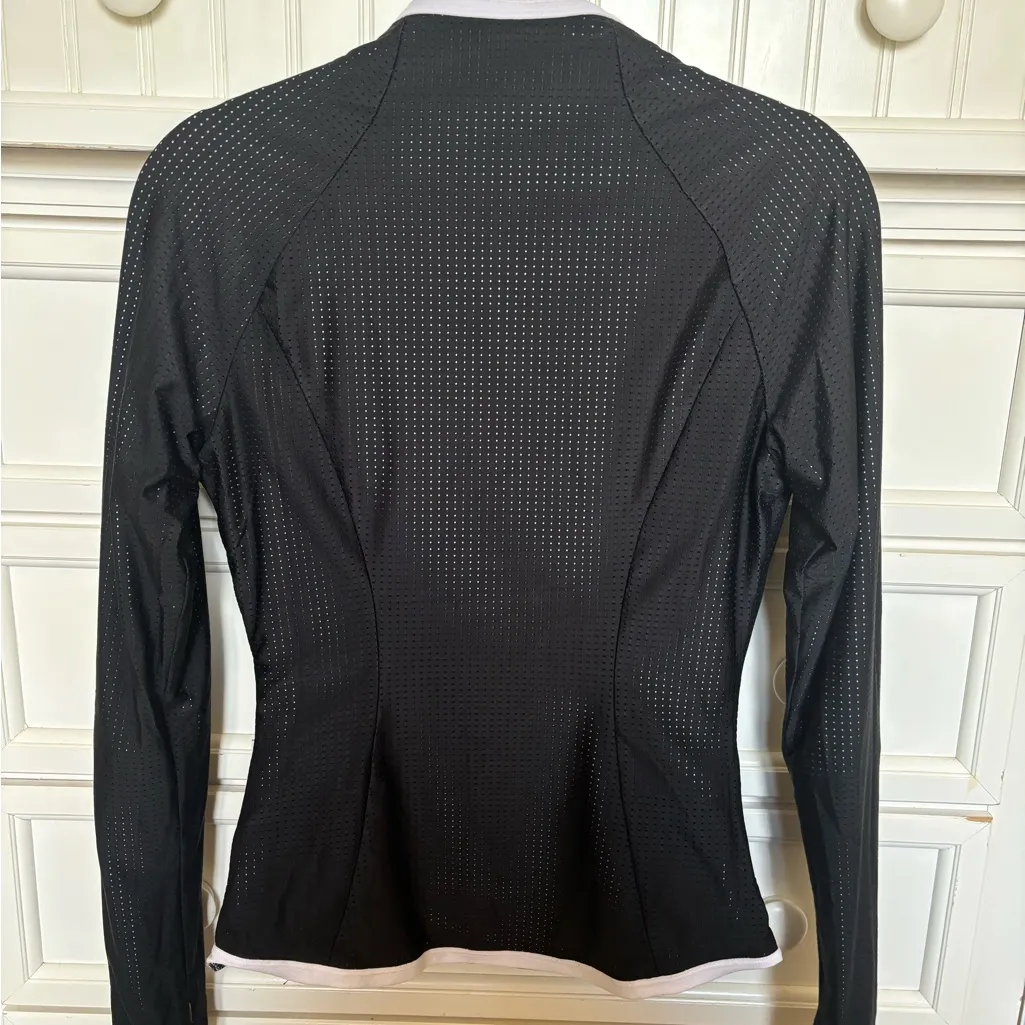 Lululemon Reversible Jacket - Image 7