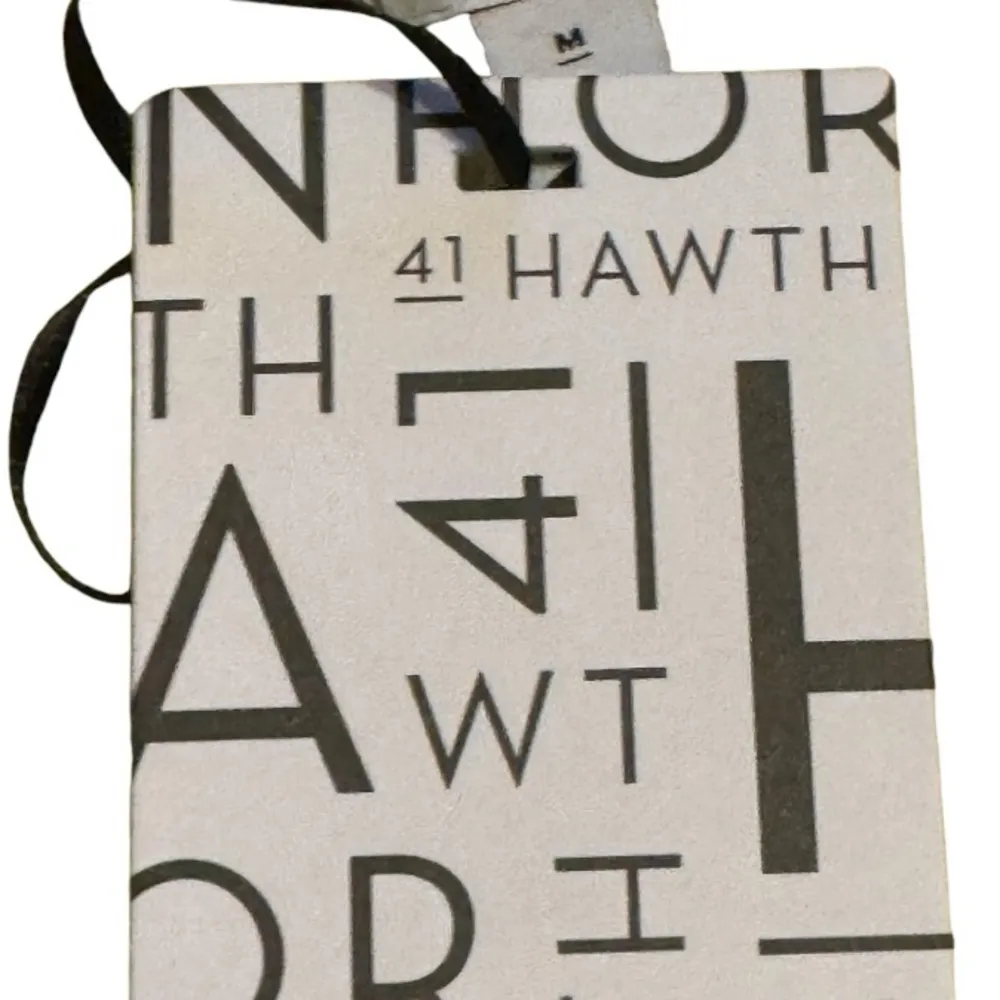 41 Hawthorn Yellow Dress nwt Size M - Image 7