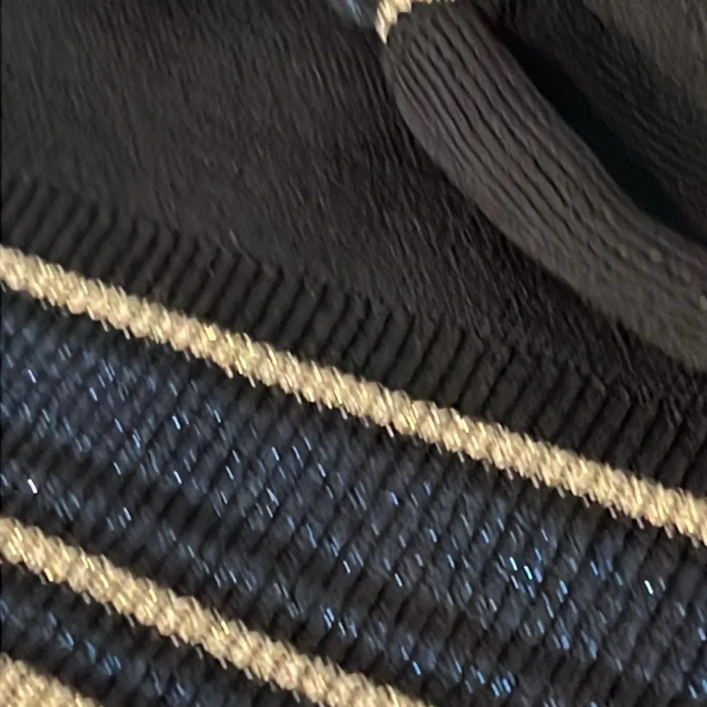 Rachel Roy Womens Tie - Image 9