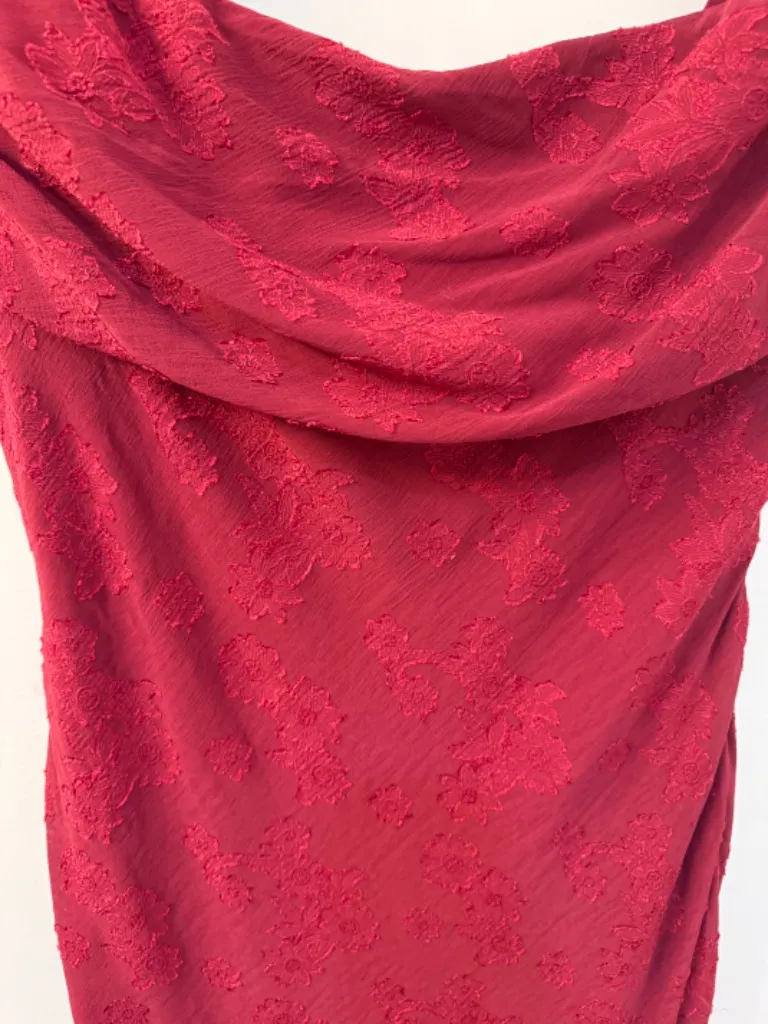 Princess Polly  Maxi Dress - Image 2