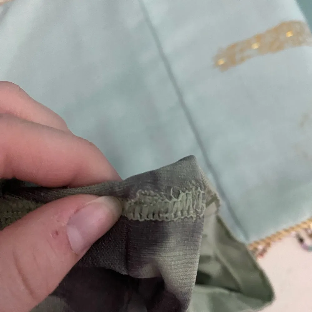 Darc Sport Short size small 1 of 500 - Image 4