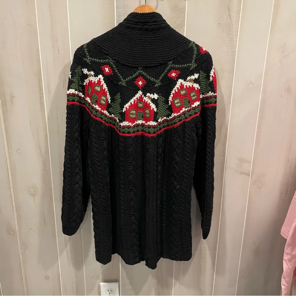 Vintage 80s - Image 5