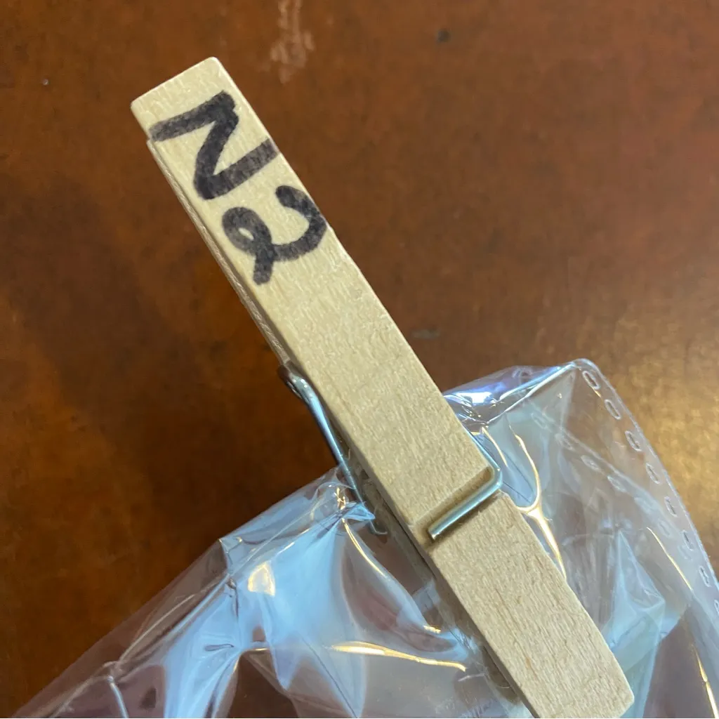 Pond Los Angeles Essential Hoodie Black size small airplane airport travel sleep - Image 9