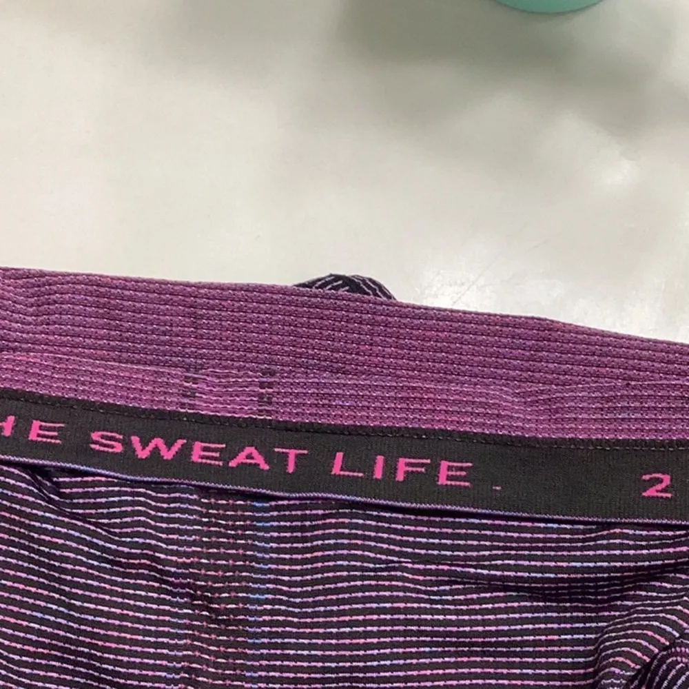 Lululemon Swifty Tank - Image 4