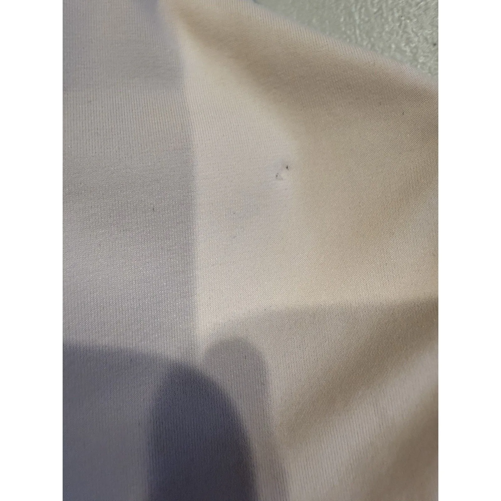 Athleta Tank Top Women Medium Strappy Shelf Bra Active Athletic Workout Gym Yoga - Image 6