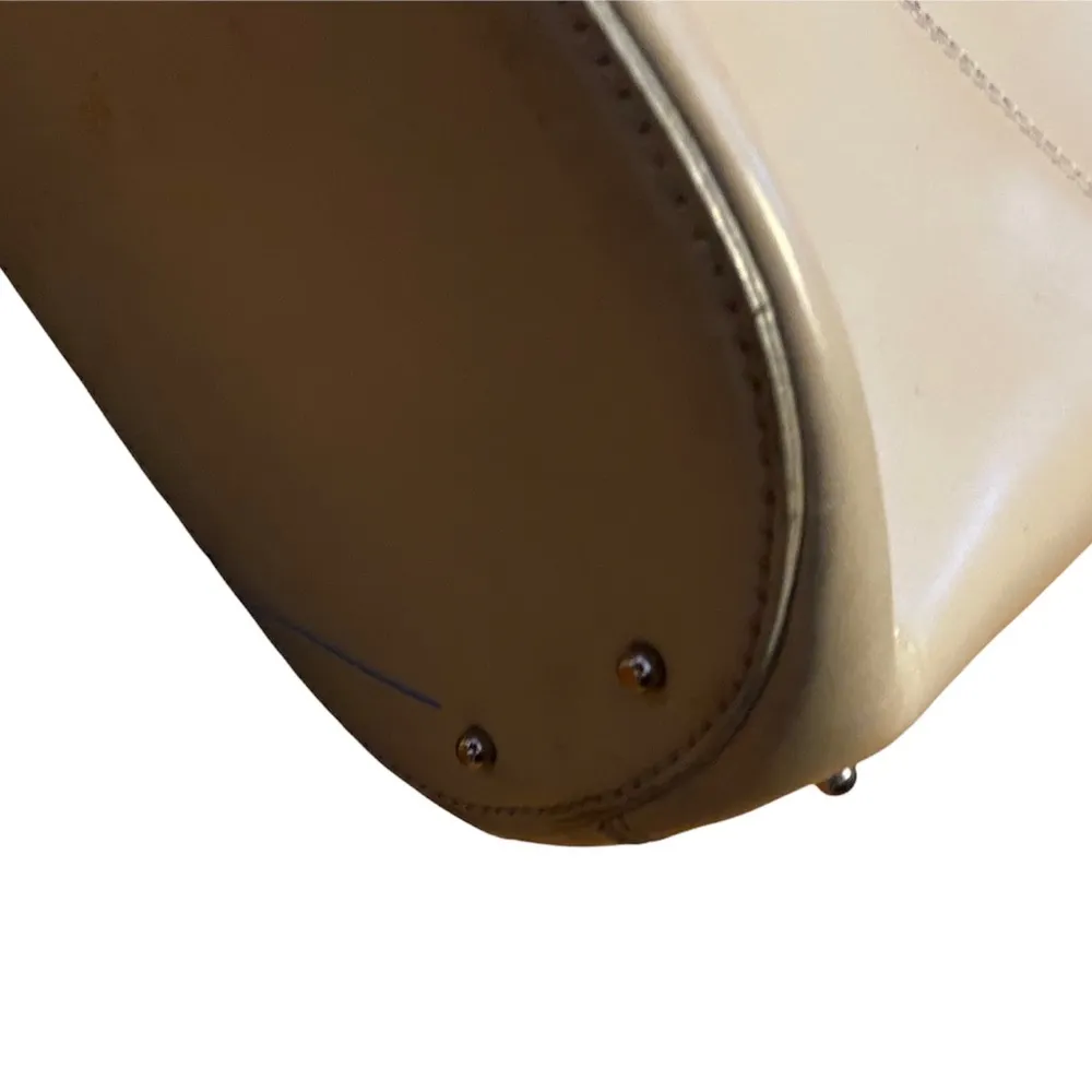 Tod’s tote bag - Image 5