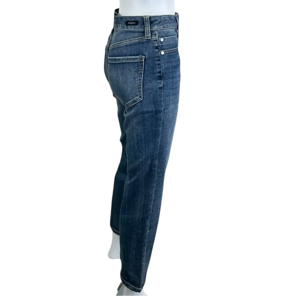 liverpool Size 0 Jeans - Image 2