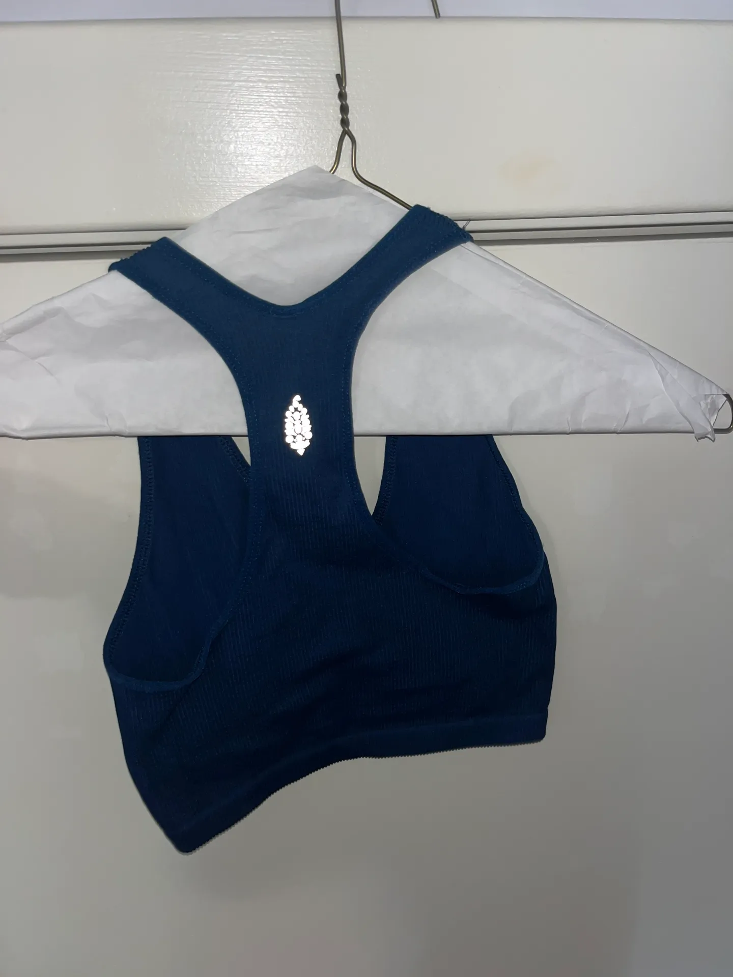 Free People Top - Image 3