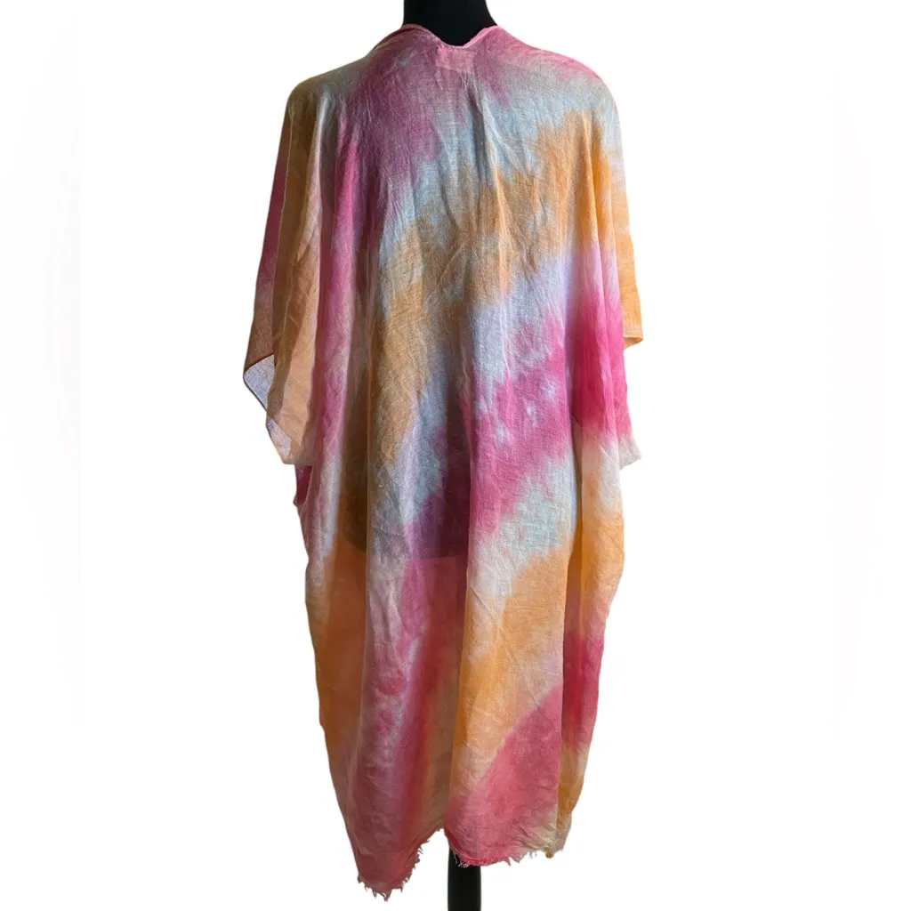 Lulla Collection by Bindya Tie - Image 5