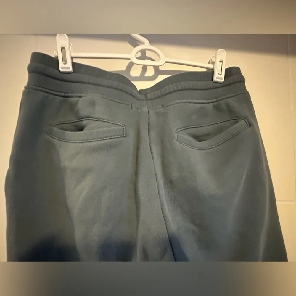 Banana Republic Sweatpants - Image 2