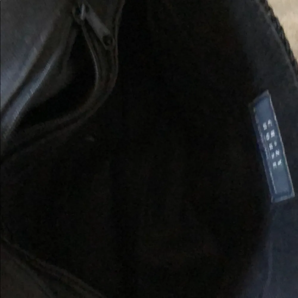 CRAZY HORSE  bag - Image 5