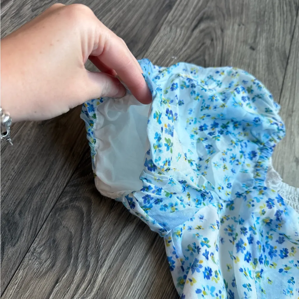 Steve Madden dress - Image 3