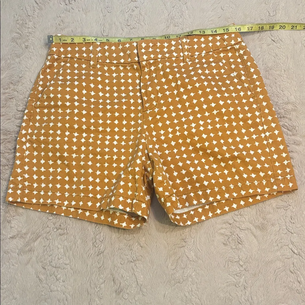 Merona shorts in size 10 - Image 3