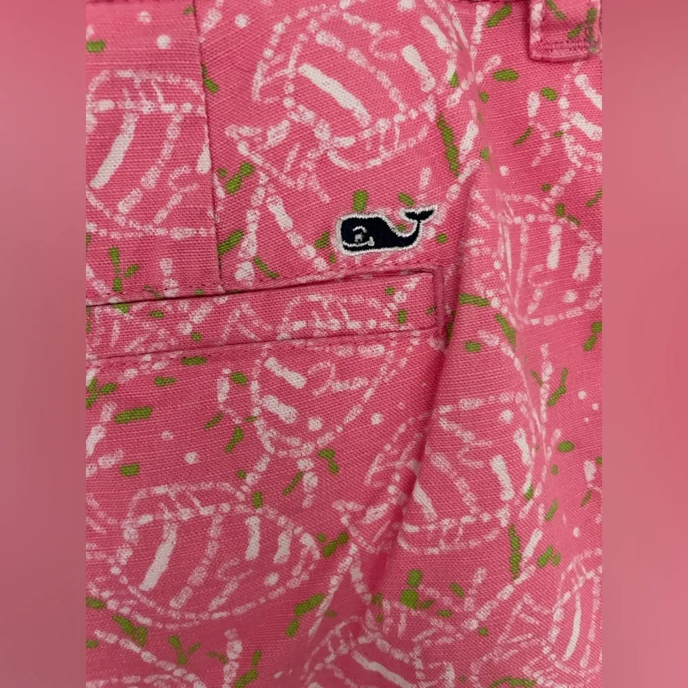 Vineyard Vines Shorts - Image 4