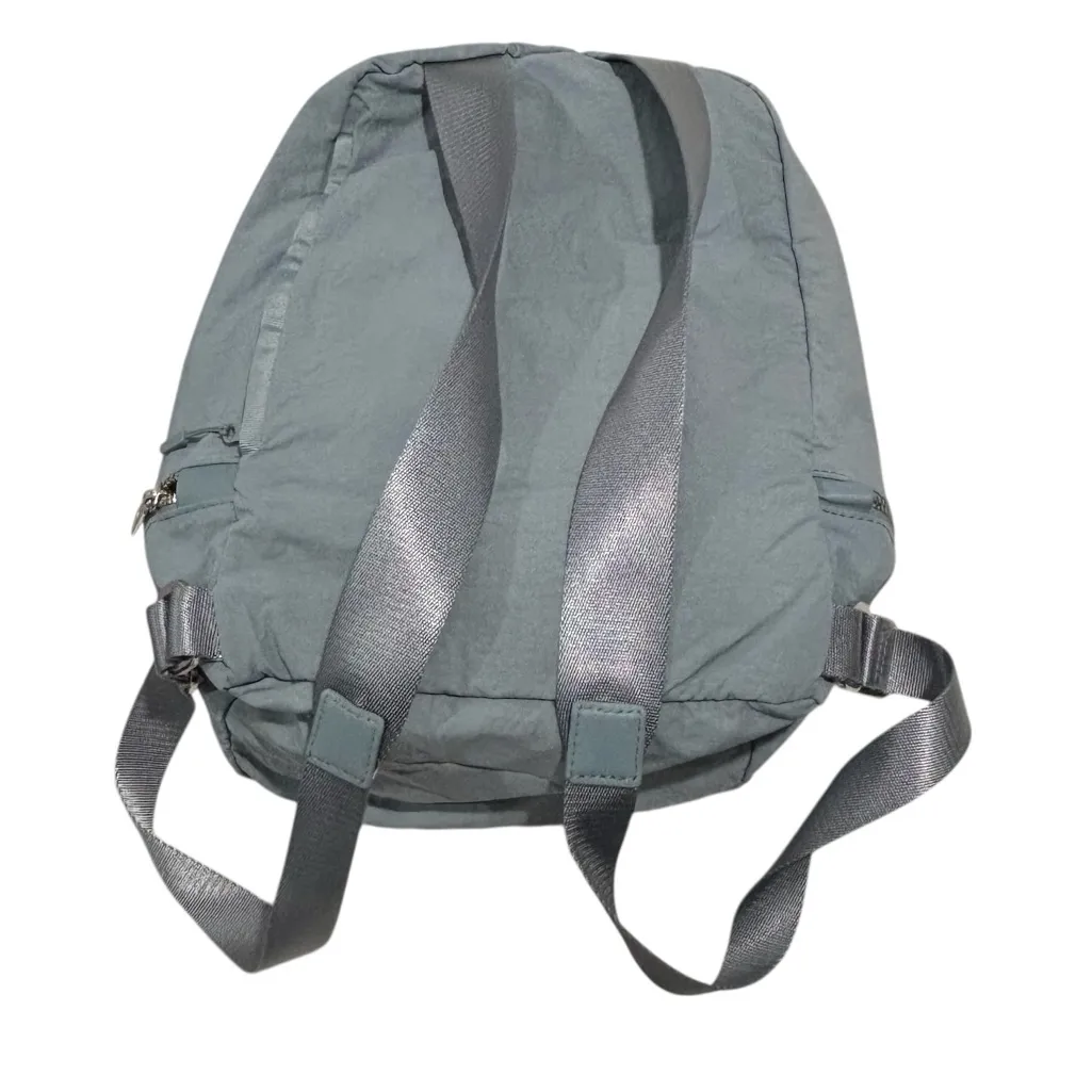 Lululemon  City Adventurer Backpack *17L  
Chambray blue - Image 2