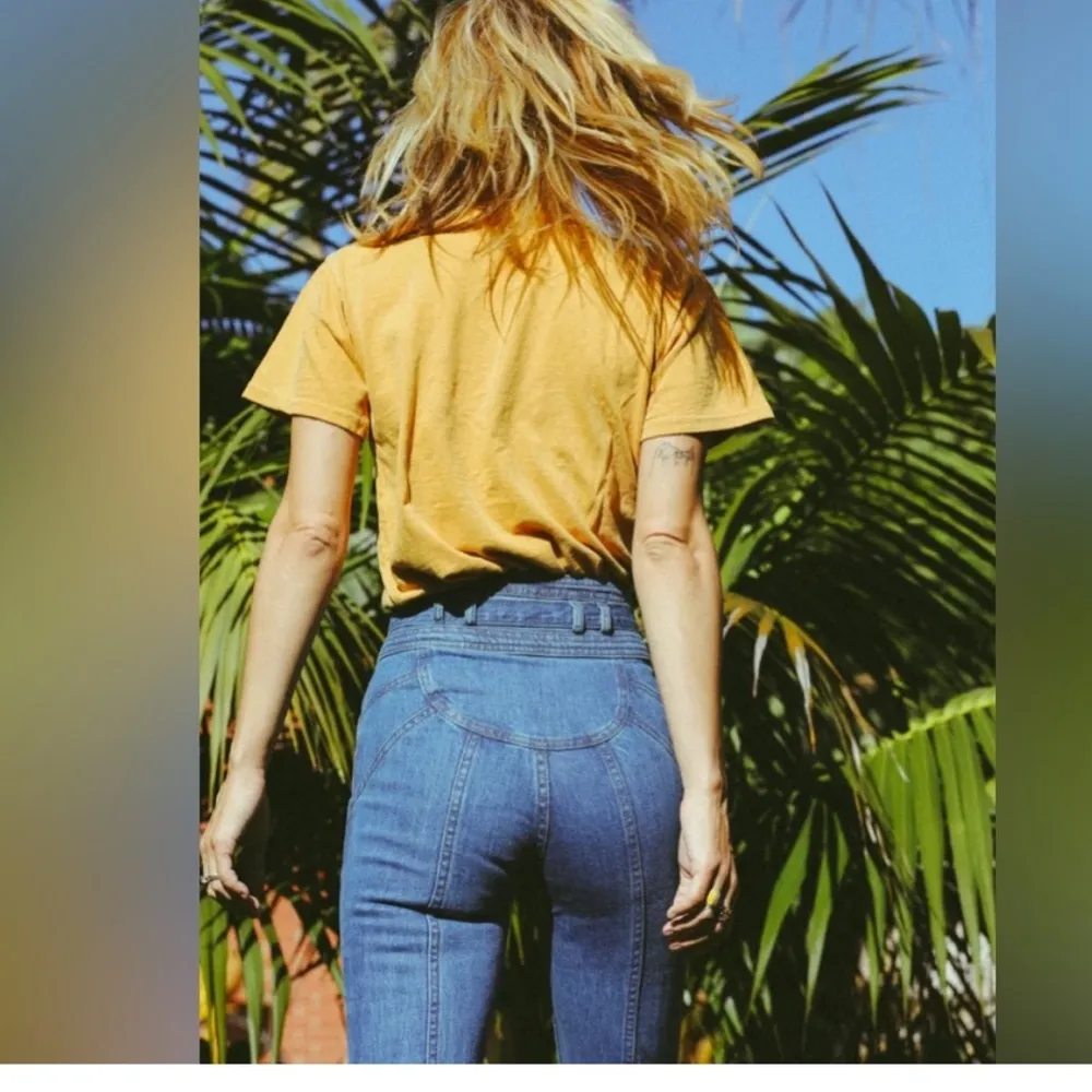 Stoned Immaculate Waiting on the Sun - Image 3