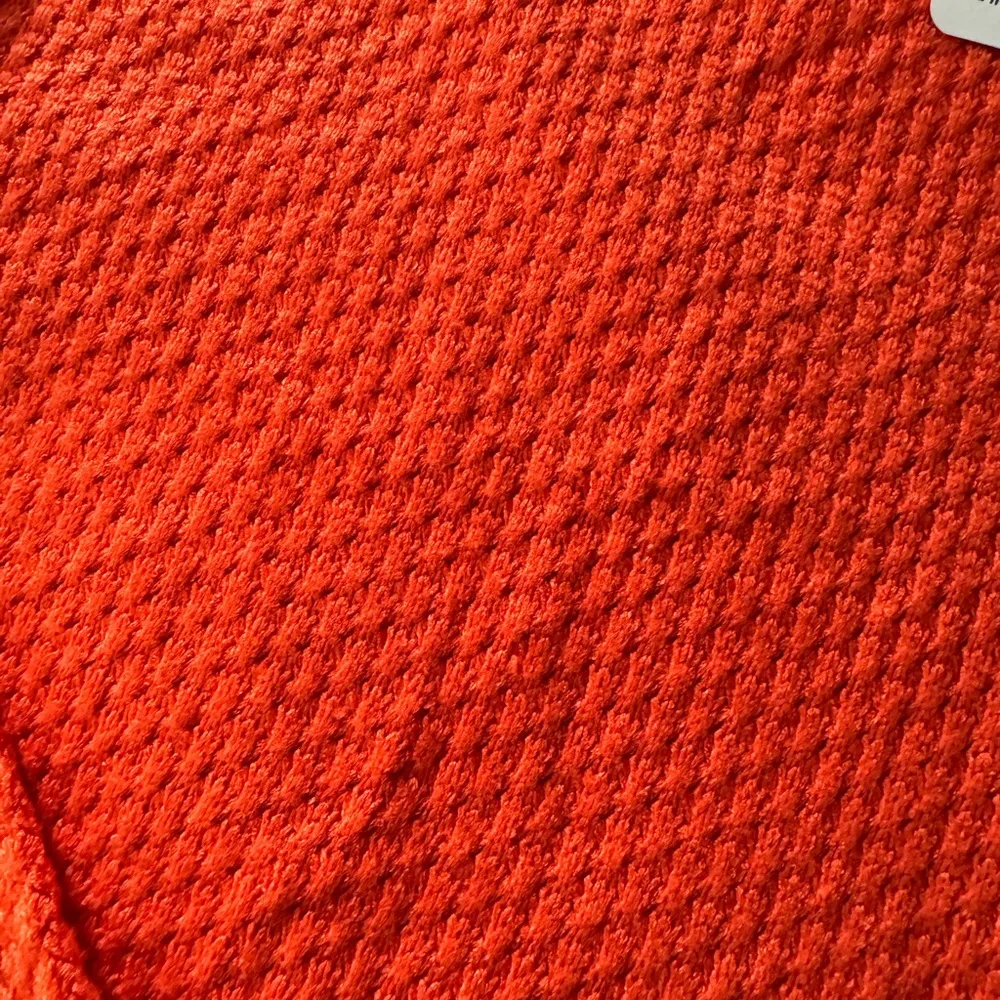 knit sweater - Image 2