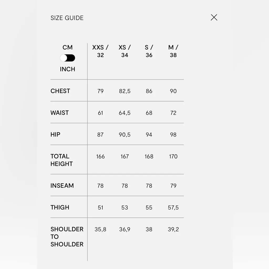 New! GAUGE81‎ Suno Long Sleeve Cut Out Midi Dress Merlot Sz 36 US Small $495 Red - Image 5