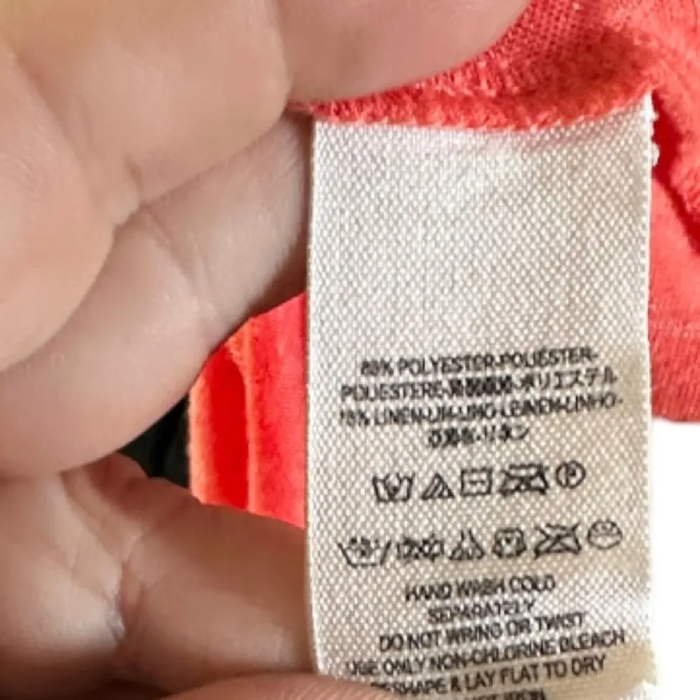 We The Free  Top‎ - Image 7