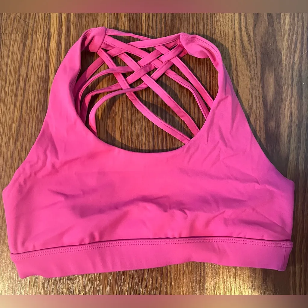 Athletic set - Image 2