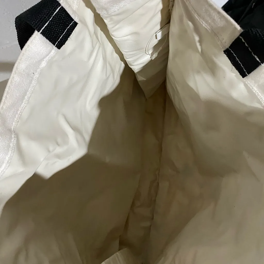 Vintage Walt Disney cooler bag - Image 4