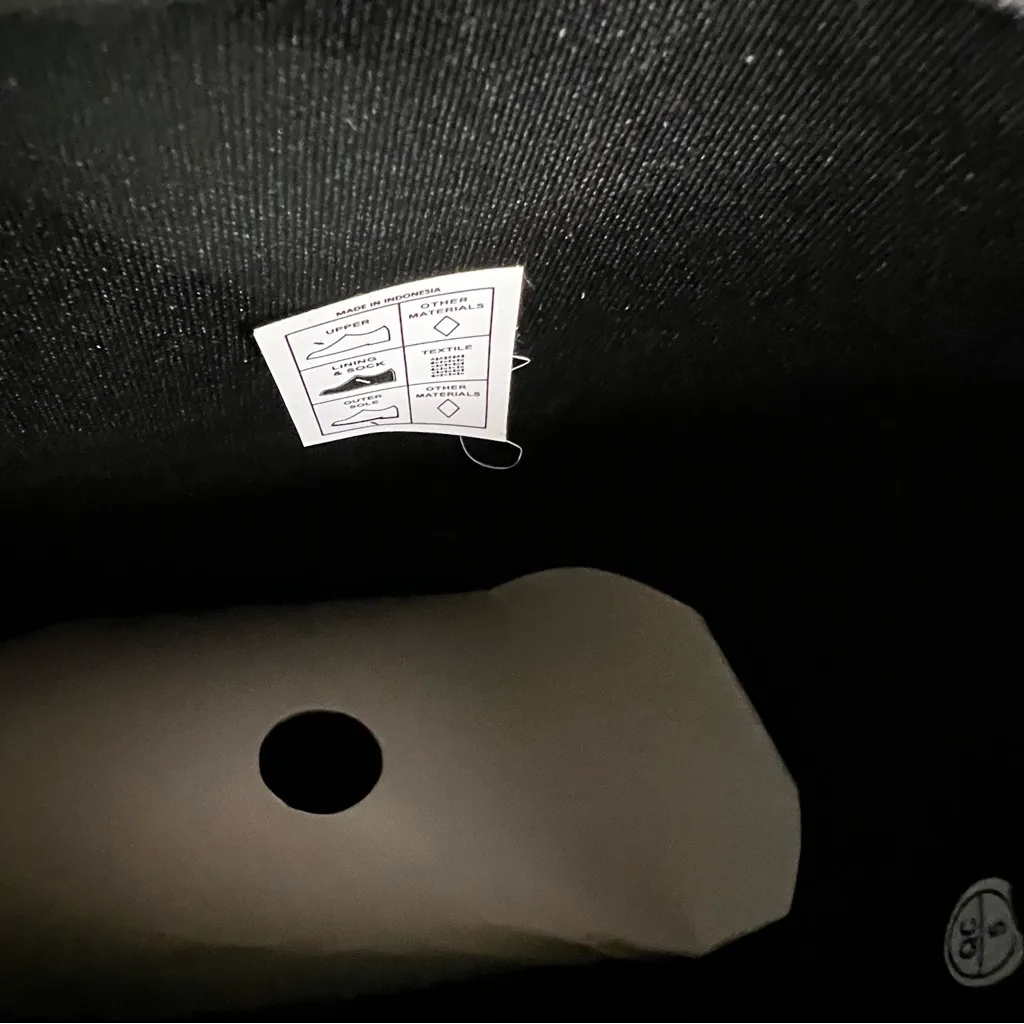 Hunter NEW Women's Tall Adjustable Black Boot #250838 - Image 8