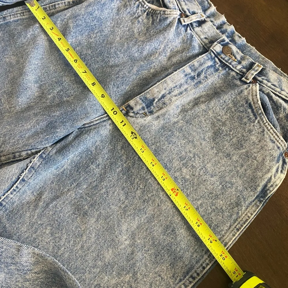 Vintage Lee jeans 12 - Image 9