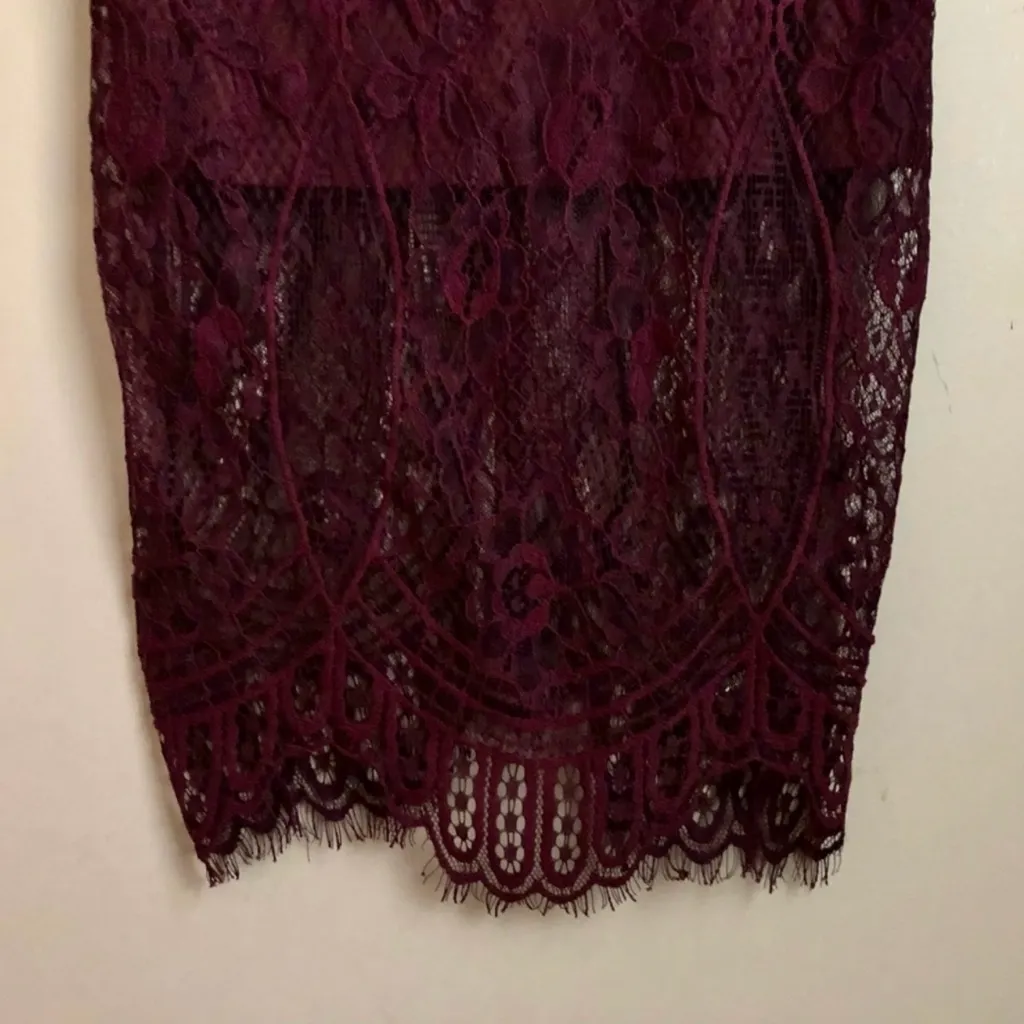 K/Lab Red Off - Image 6