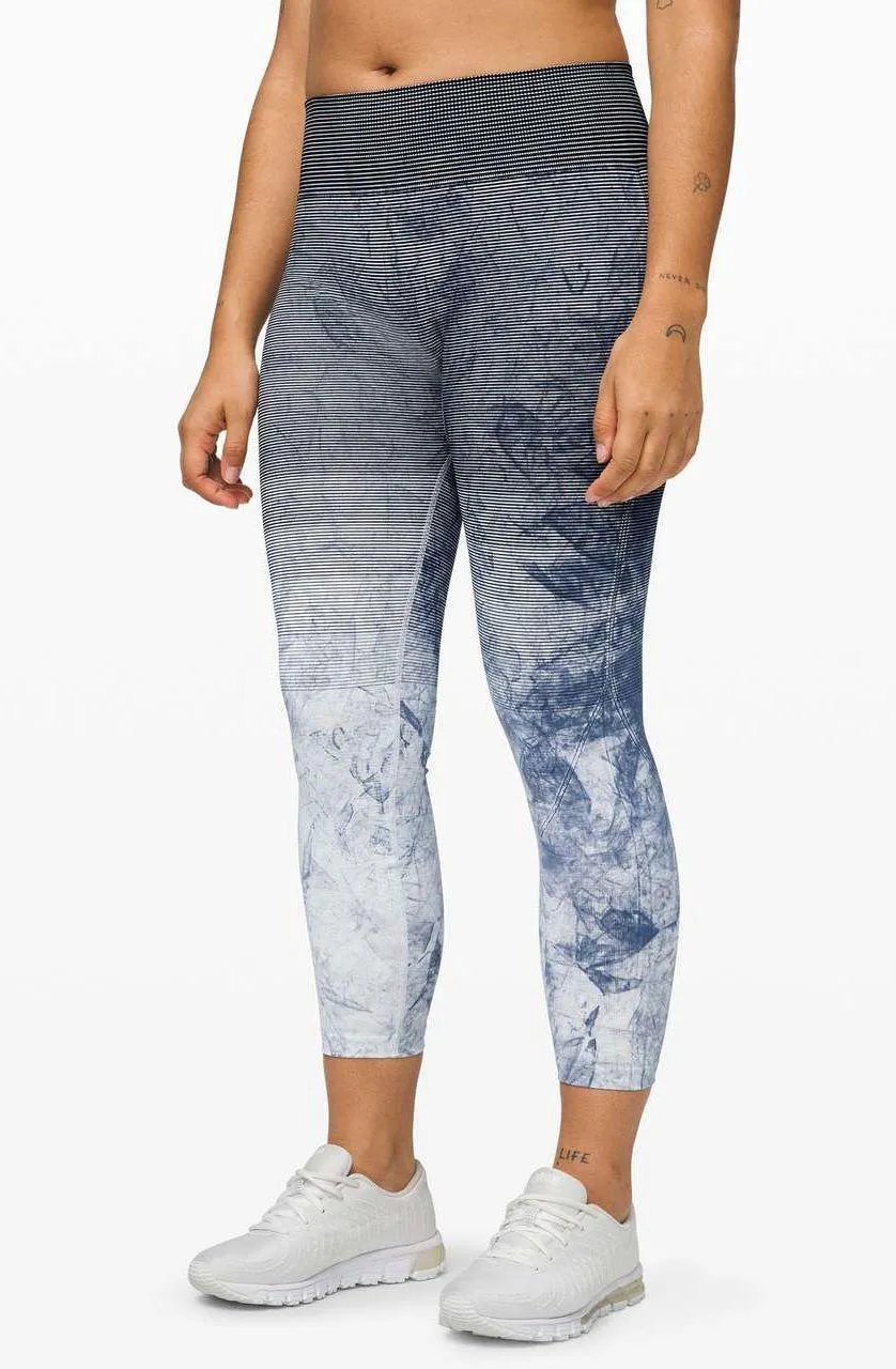 Leggings - Image 2