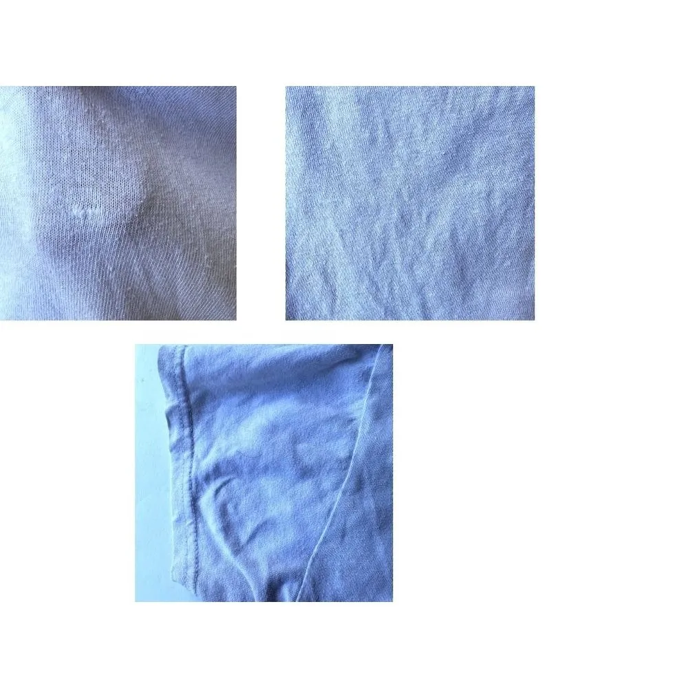 Vintage London England T Shirt Unisex Small? Big Ben Bus Flag Souvenir … Size undefined - Image 11