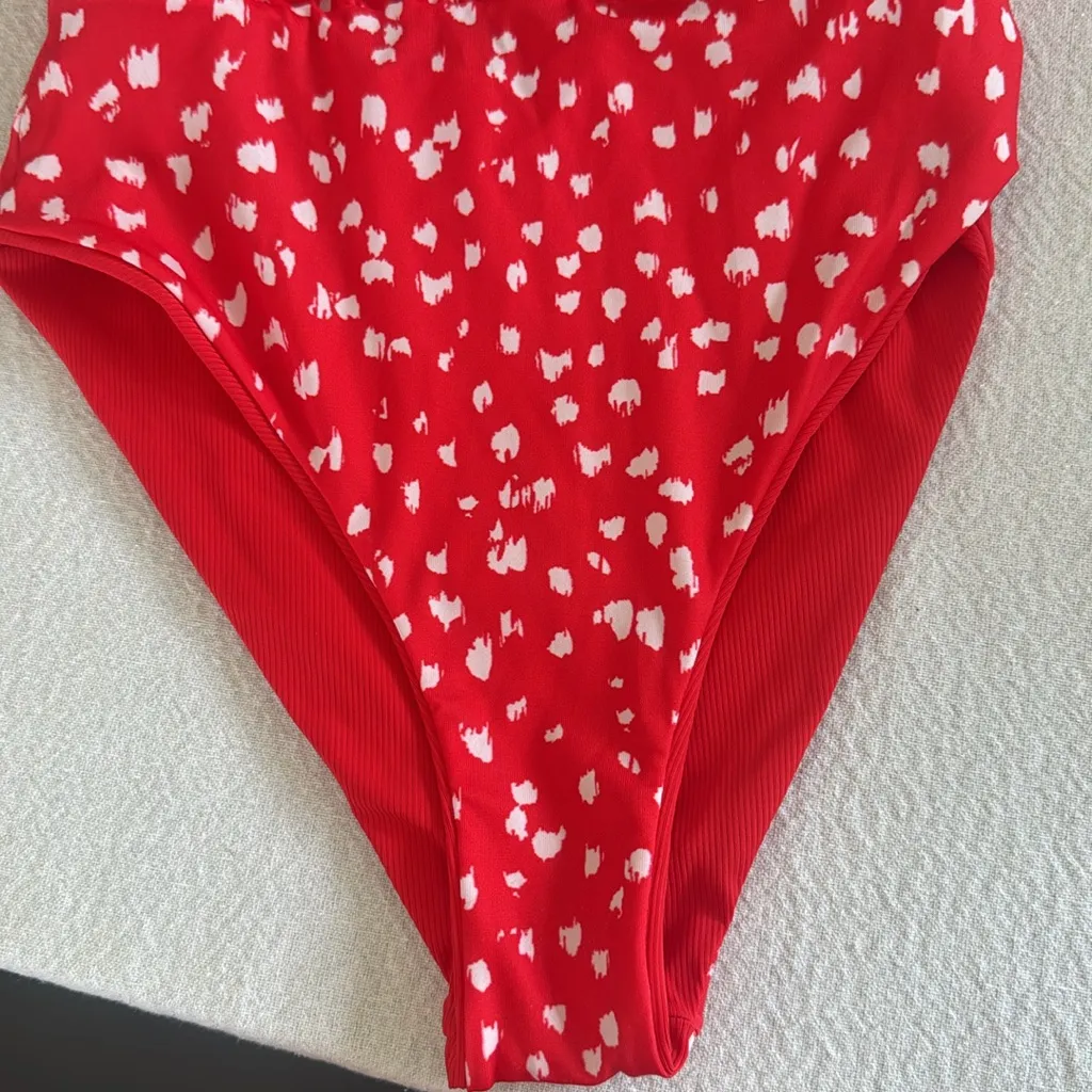 MAAJI Safri One Piece, Size Small, $165 - Image 6