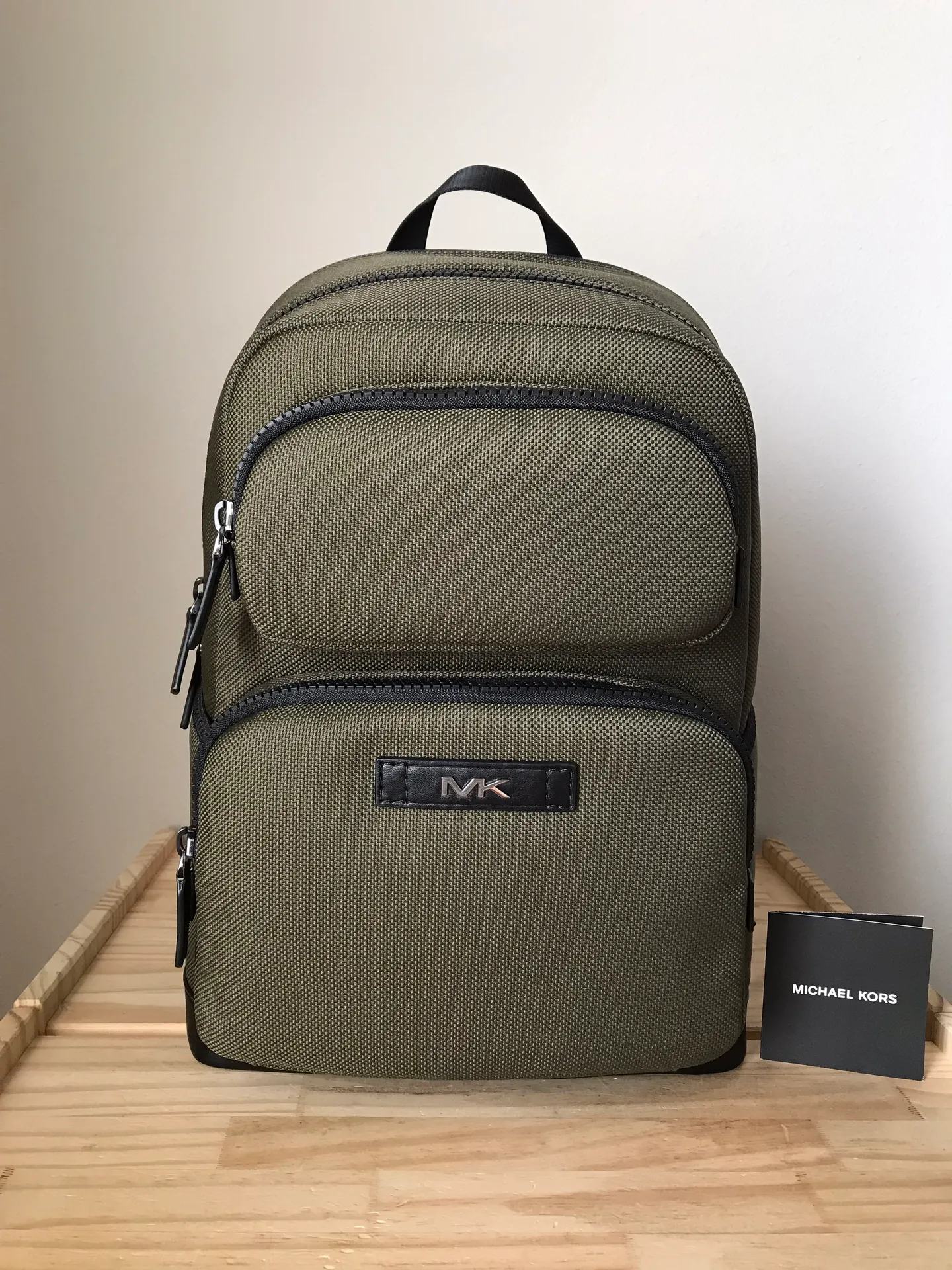 Backpack Set - Image 9