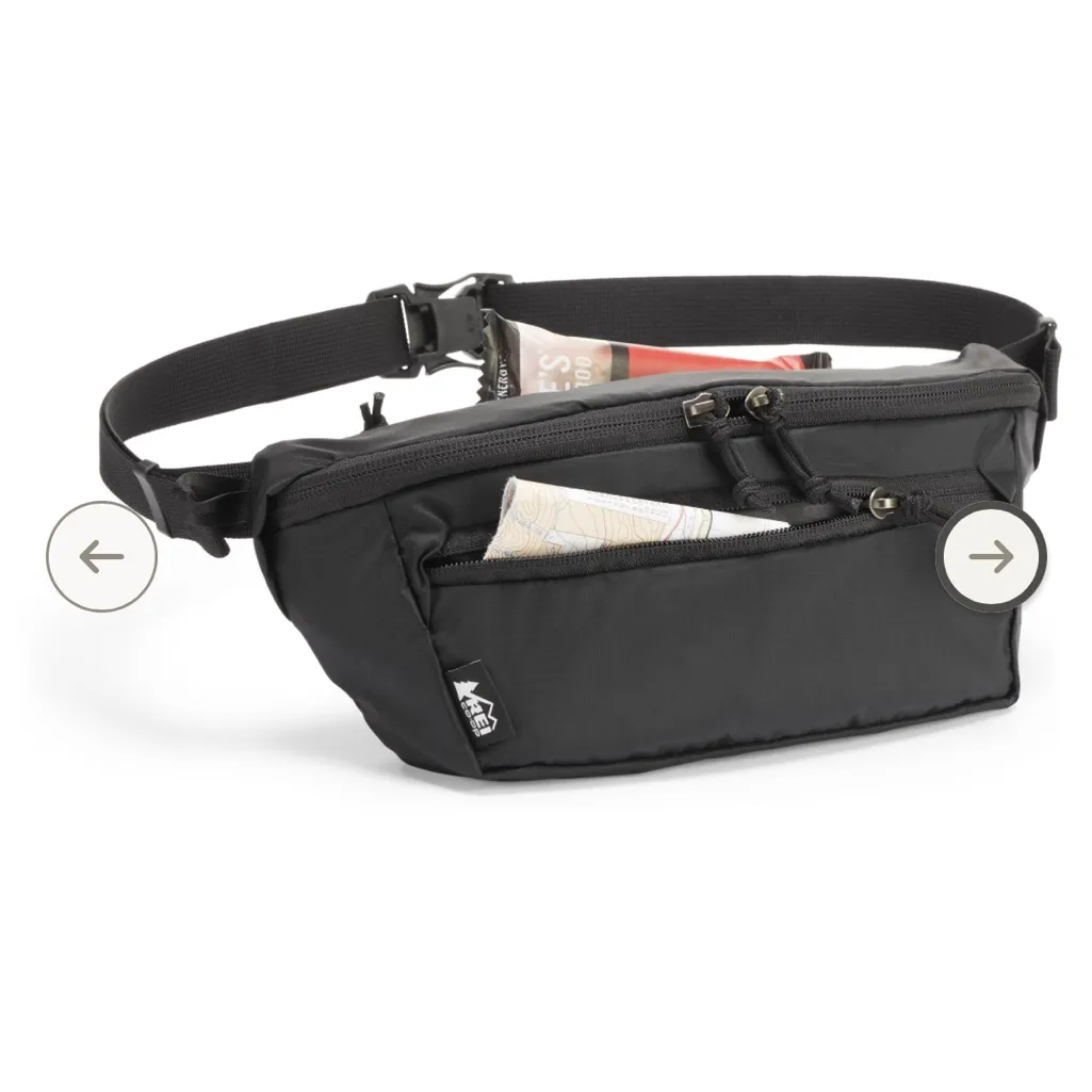 R.E.I. Co - Image 10