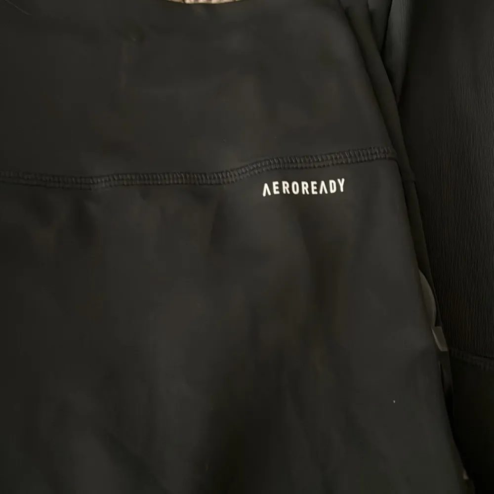 Adidas leggings XL - Image 3