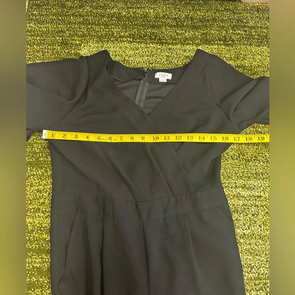 Loft romper - Image 2