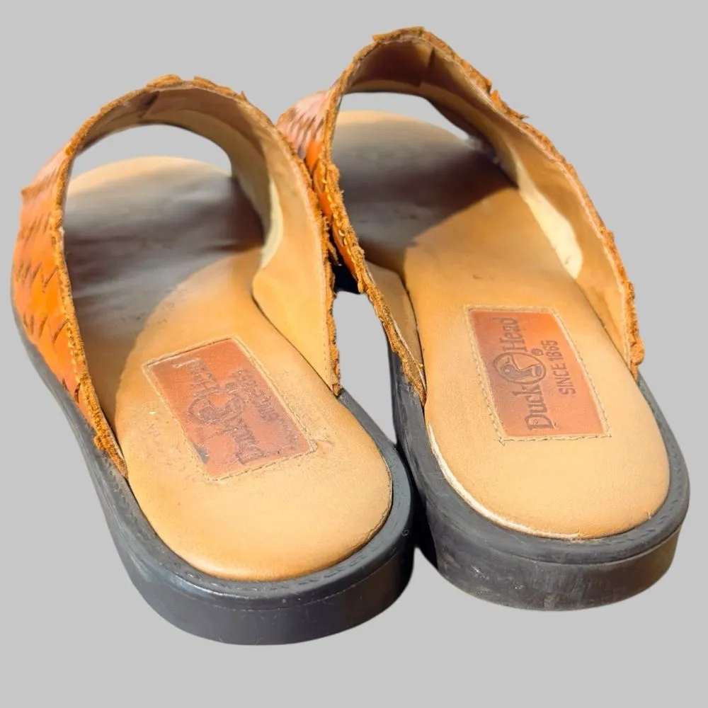 Duck head  - Image 4