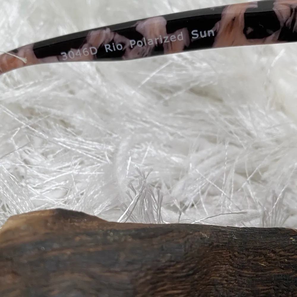 New Women’s Peepers Retro Cat - Image 2