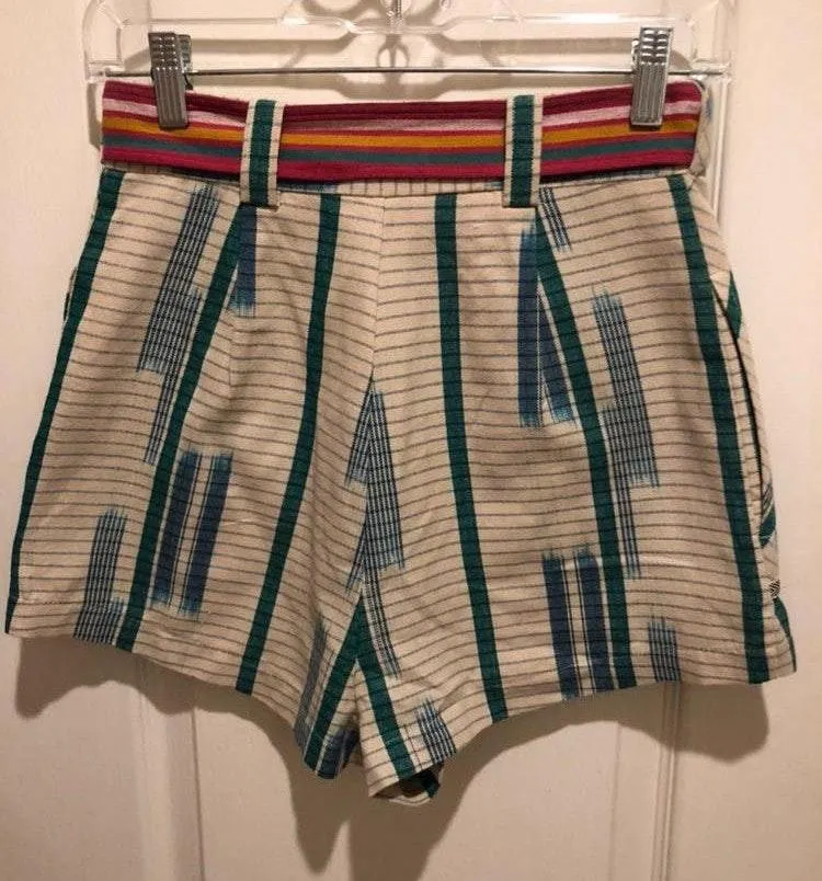 Urban Outfitters NEVER WORN shorts - Image 2