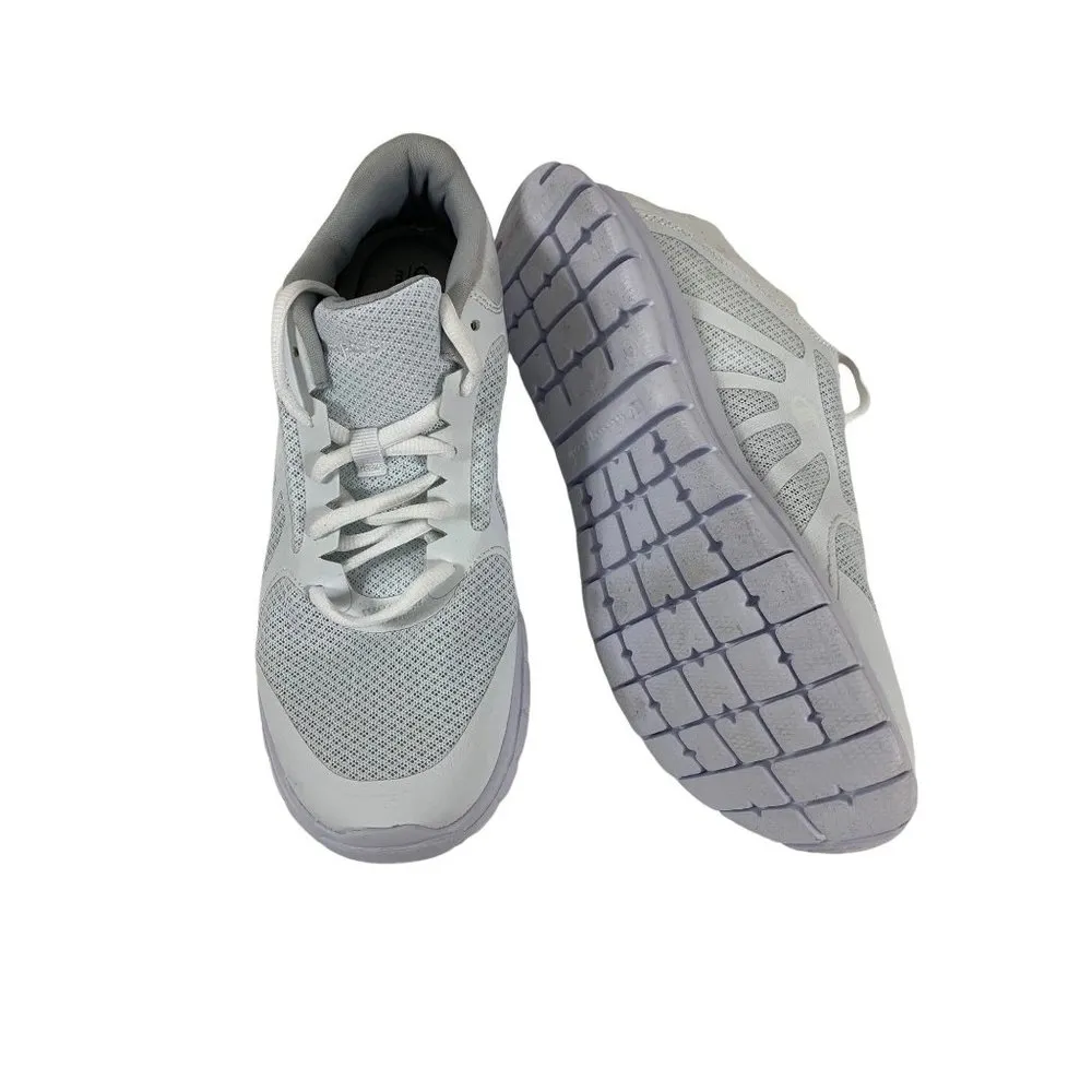 Champion Women's Memory Foam Sneakers - Image 5