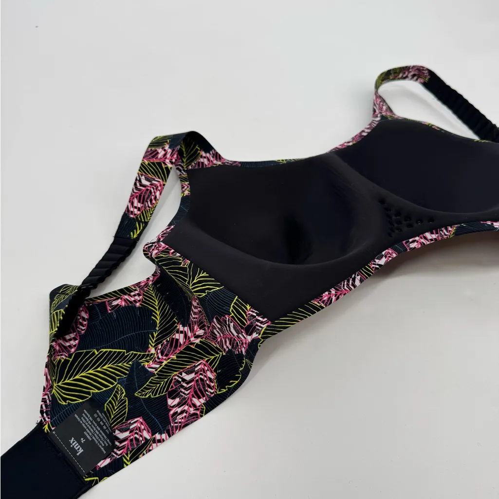 Knix Catalyst High - Image 3