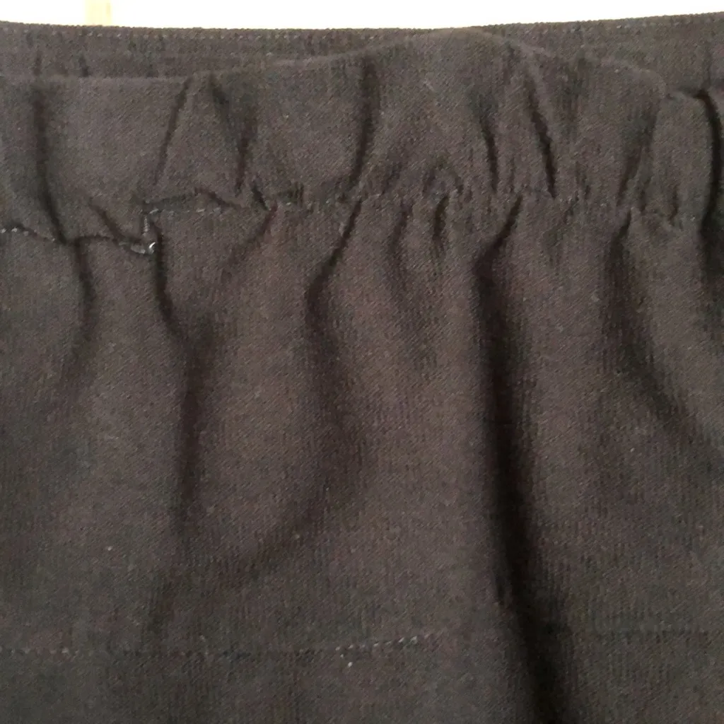 EILEEN FISHER Skirt. - Image 9
